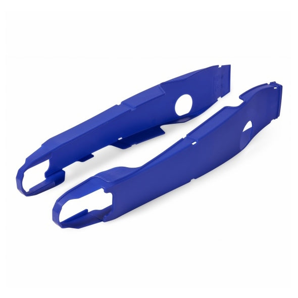 Polisport Swing Arm Protector (243743)
