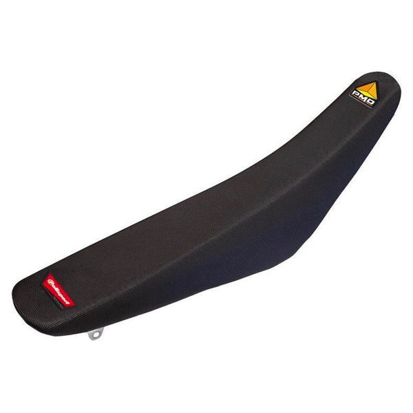 Polisport Siège complet Performance Racing — Motorcycle Seat