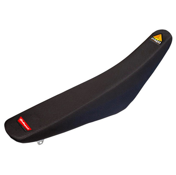 Polisport Siège complet Performance Racing — Motorcycle Seat