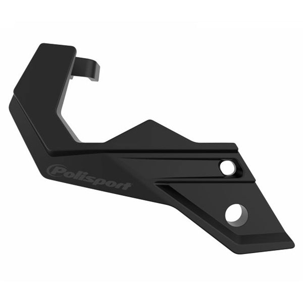 Polisport Bottom Fork Protector (243772)