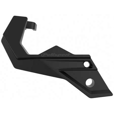 Polisport Bottom Fork Protector (243784)