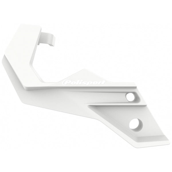 Polisport Bottom Fork Protector (243785)
