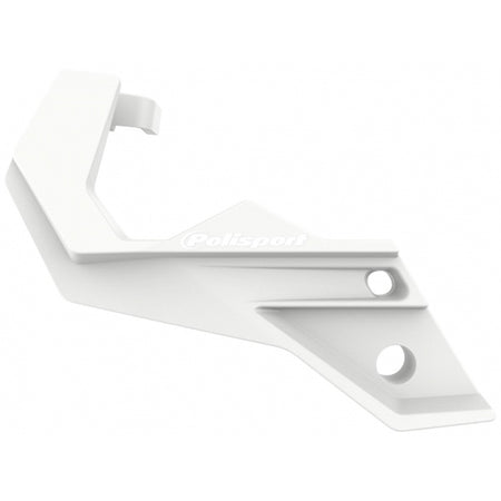 Polisport Bottom Fork Protector (243785)