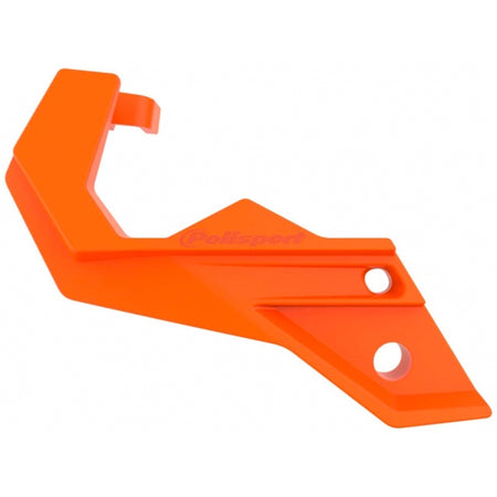 Polisport Bottom Fork Protector (243786)