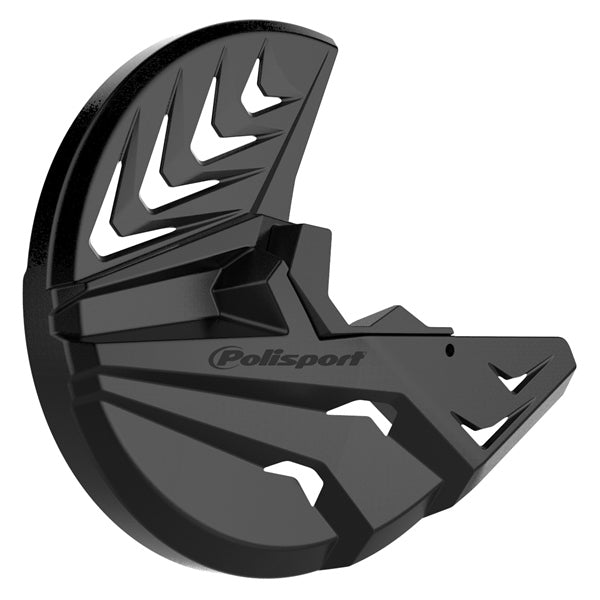 Polisport Disc & Bottom Fork Protector (243787)