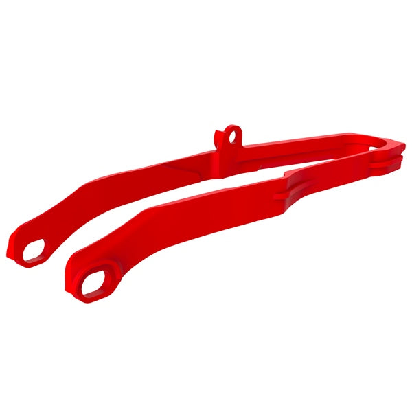 Polisport Chain Slider (243808)