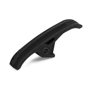 Polisport Chain Slider (243818)