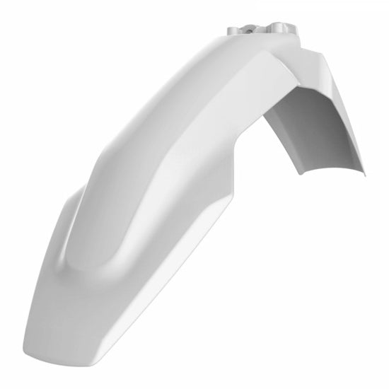 Polisport Fender (243838)