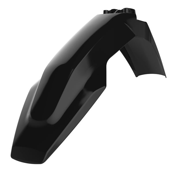 Polisport Fender (243839)