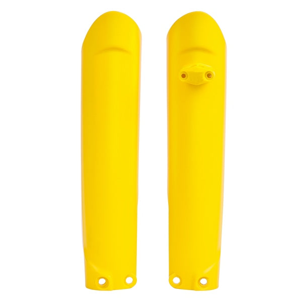 Polisport Fork Protector (243855)