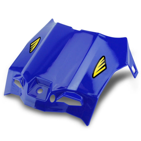 Cycra Powerflow Air Box Cover Yamaha (245001)