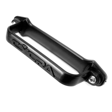 Cycra Cable Guide Honda (245007)