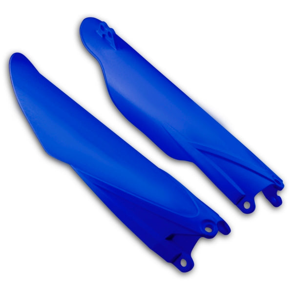 Cycra Fork Protector (245046)