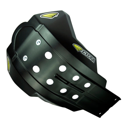 Cycra Skid Plate Full Armor (245069)