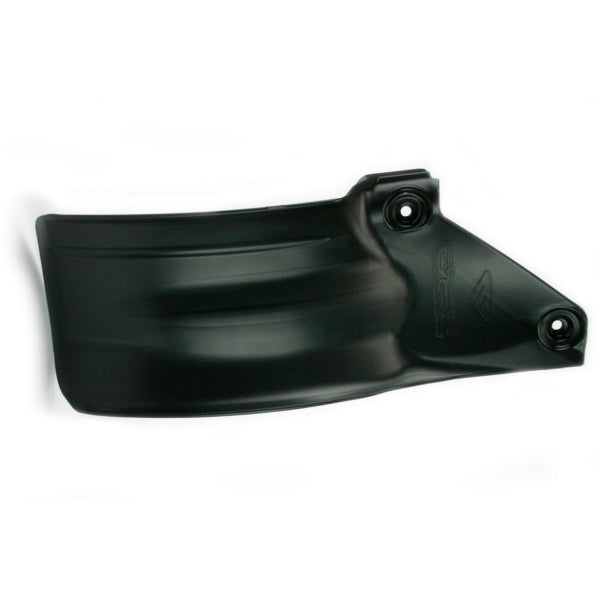 Cycra Mud Flap (245096)