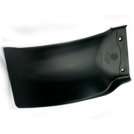 Cycra Mud Flap (245102)