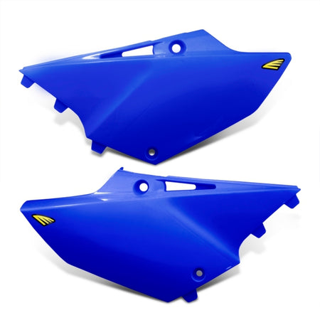 Cycra Side Panels (245271)