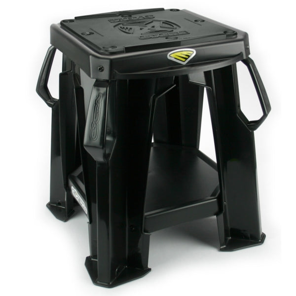 Cycra Support de motocross classique (245377)