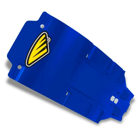 Cycra Speed Armor Skid Plate (245395)