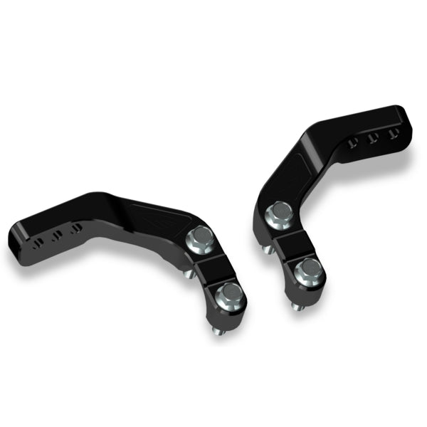 Cycra HCM  Handlebar Clamp (245449)