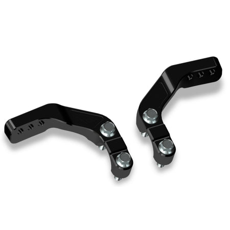Cycra HCM  Handlebar Clamp (245449)