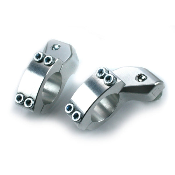 Cycra Hanguard CRM Clamp Mount (245463)