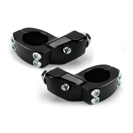 Cycra Hanguard CRM Clamp Mount (245464)