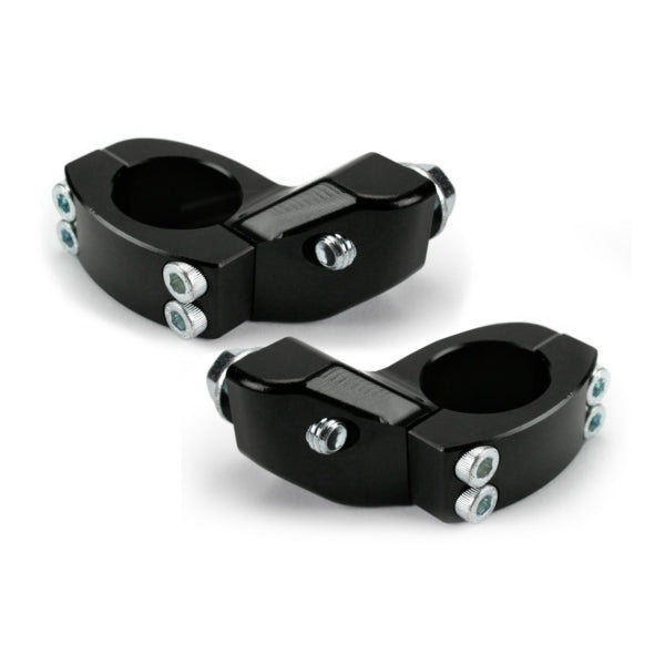 Cycra Hanguard CRM Clamp Mount (245464)