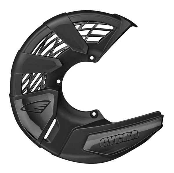 Cycra Disc Cover for Mount Kit (245487)