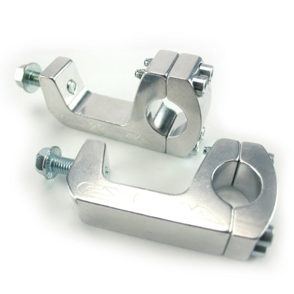 Cycra U Clamp (245505)