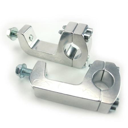 Cycra U Clamp (245505)