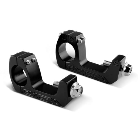 Cycra Pince en U (245508)