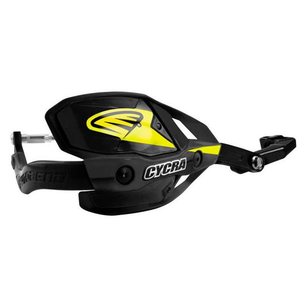 Cycra Protège-main Probend Ultra (245569)