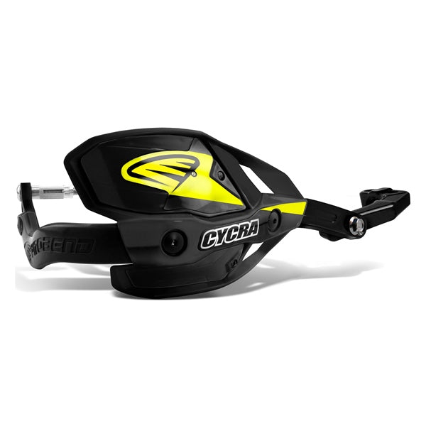 Cycra Probend Ultra Handguard (245578)