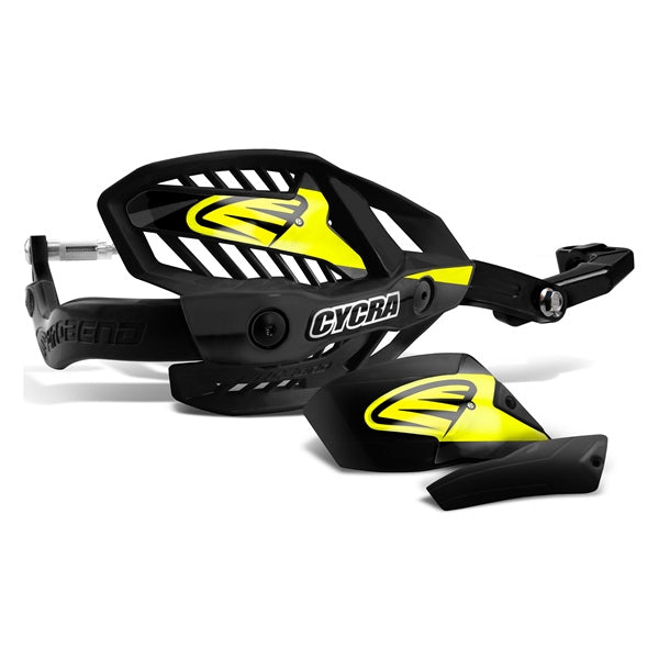Cycra Probend Ultra Handguard (245578)