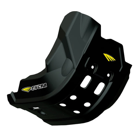 Cycra Skid Plate Full Armor (245598)