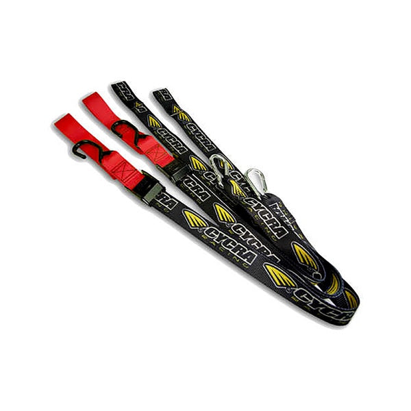 Cycra Tie-Down Kit (245639)