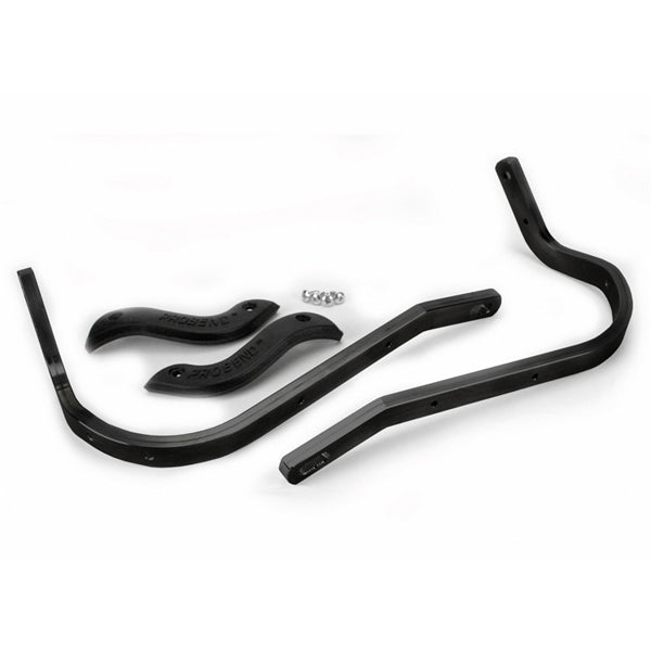 Cycra Probend Alloy Replacement Bar (245645)