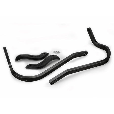 Cycra Probend Alloy Replacement Bar (245645)