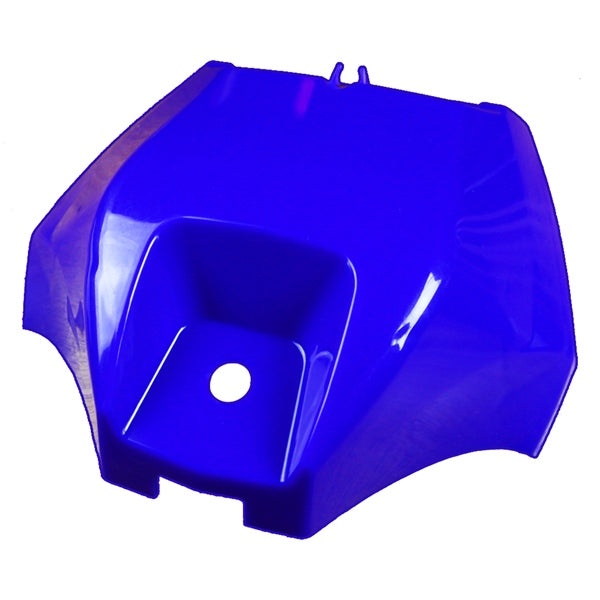 Cycra Air Box Cover (245685)
