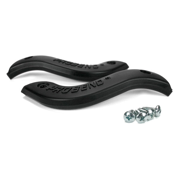 Cycra Probend Abrasion Guard (245777)