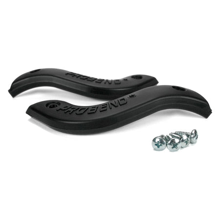 Cycra Probend Abrasion Guard (245777)