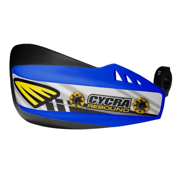 Cycra Rebound Handguards Racer Kit (245851)