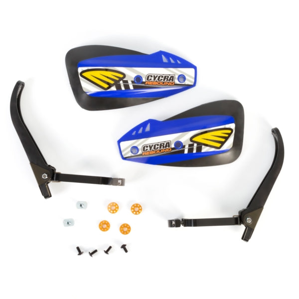 Cycra Rebound Handguards Racer Kit (245851)