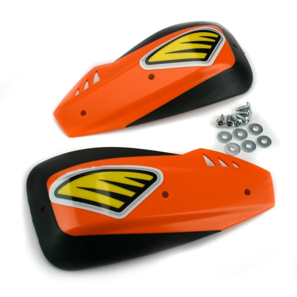 Cycra Protège-mains Enduro DX