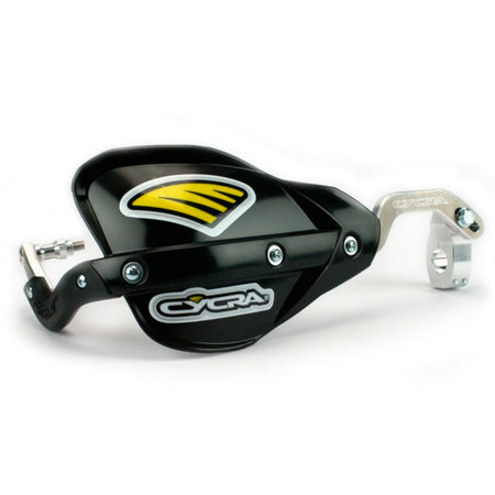 Cycra Probend CRM Handguard 1-1/8" Bar Racer (245877)