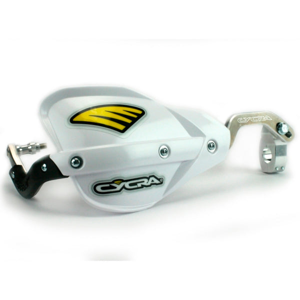 Cycra Probend CRM Handguard 1-1/8" Bar Racer (245880)