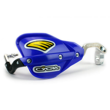 Cycra Probend CRM Handguard 1-1/8" Bar Racer (245882)
