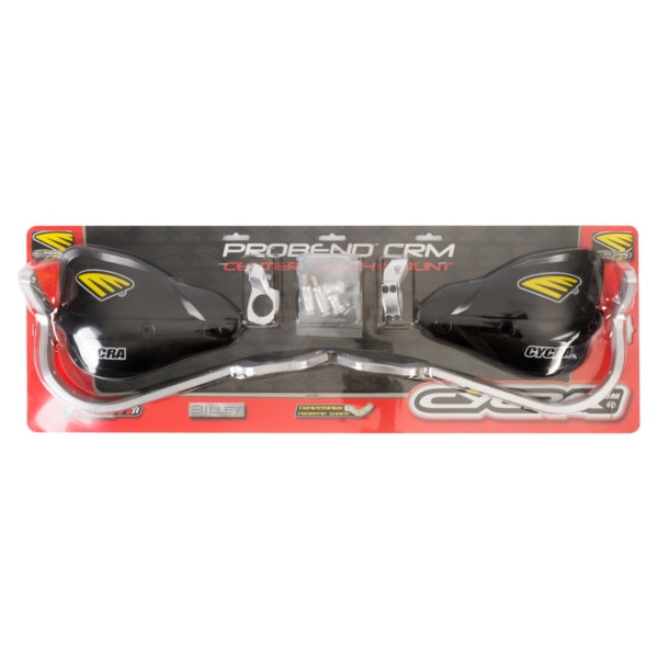 Cycra Probend CRM Handguard 1-1/8" Bar Racer (245877)