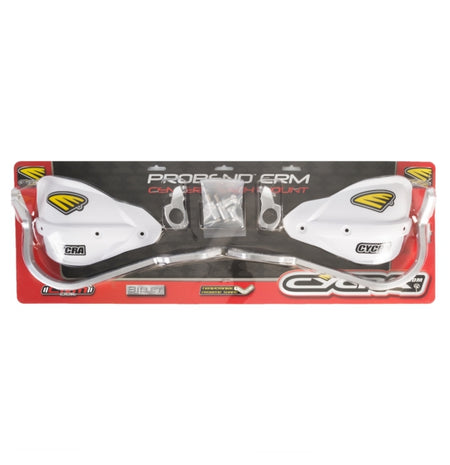 Cycra Probend CRM Handguard 1-1/8" Bar Racer (245880)